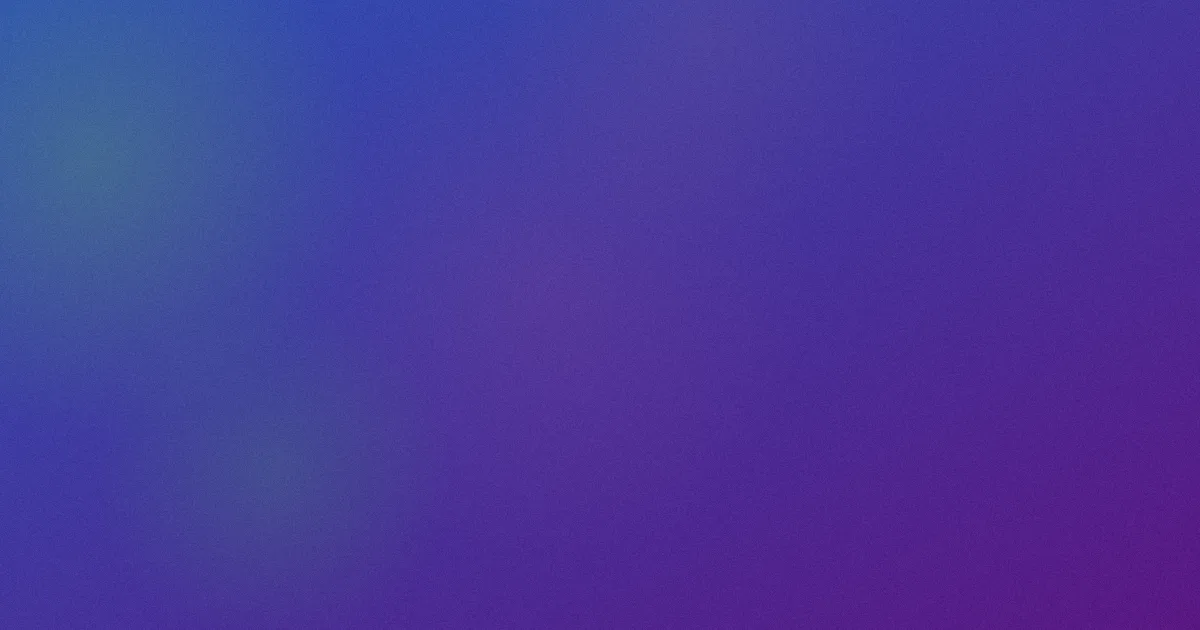 男男做视频是什么：看这篇