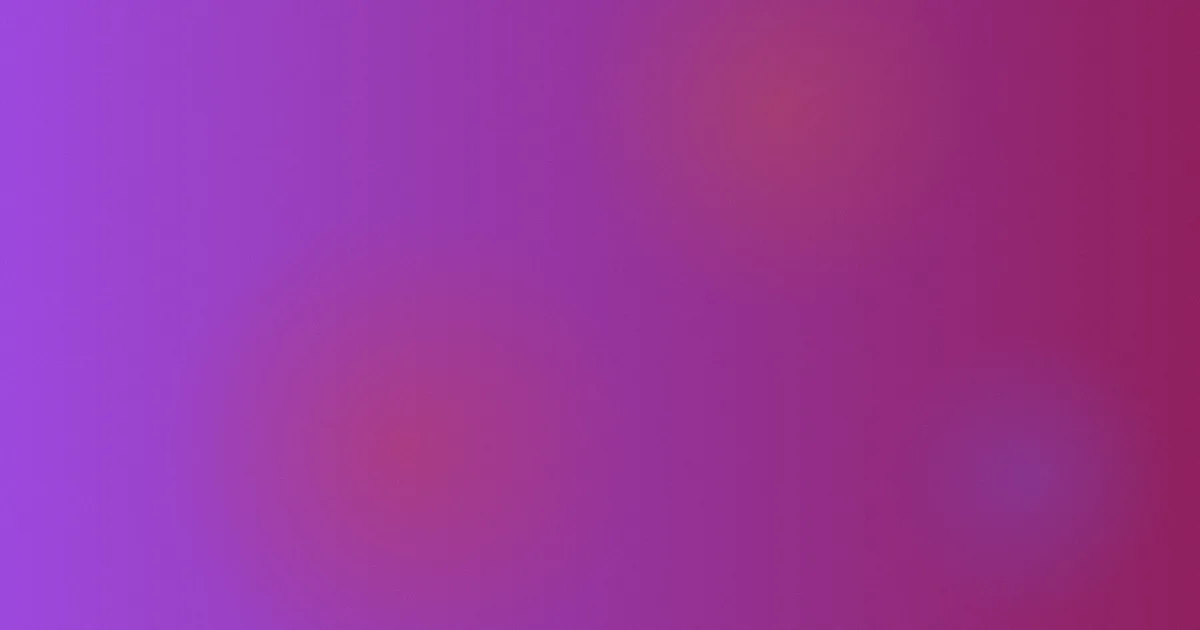 亚洲熟妇在线观看攻略问答